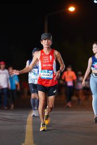 BIB: 7977
                            <button type="button" onclick="openModal(22892775)" class="btn btn-primary btn-sm float-right btn-popup" data-toggle="modal" data-target=".modal-high-quality">
                        <i class="fas fa-shopping-cart"></i> Add to Cart
                    </button>
                                            <button type="button" onclick="isThisMe(22892775, true)" class="btn btn-success btn-sm float-right btn-popup btn-isme hidden" data-toggle="tooltip" data-placement="bottom" title="นี่คือรูปของคุณใช่ไหม คลิกที่นี่เพื่อเอาเข้าอัลบั้ม">
                        <i class="fas fa-plus"></i> Add to album
                    </button>
                    <button type="button" onclick="isThisMe(22892775, false)" class="btn btn-warning btn-sm float-right btn-popup btn-isnotme hidden">
                        <i class="fas fa-ban"></i> Remove from album
                    </button>